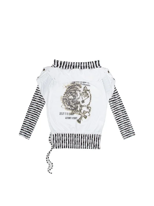 white【presale】