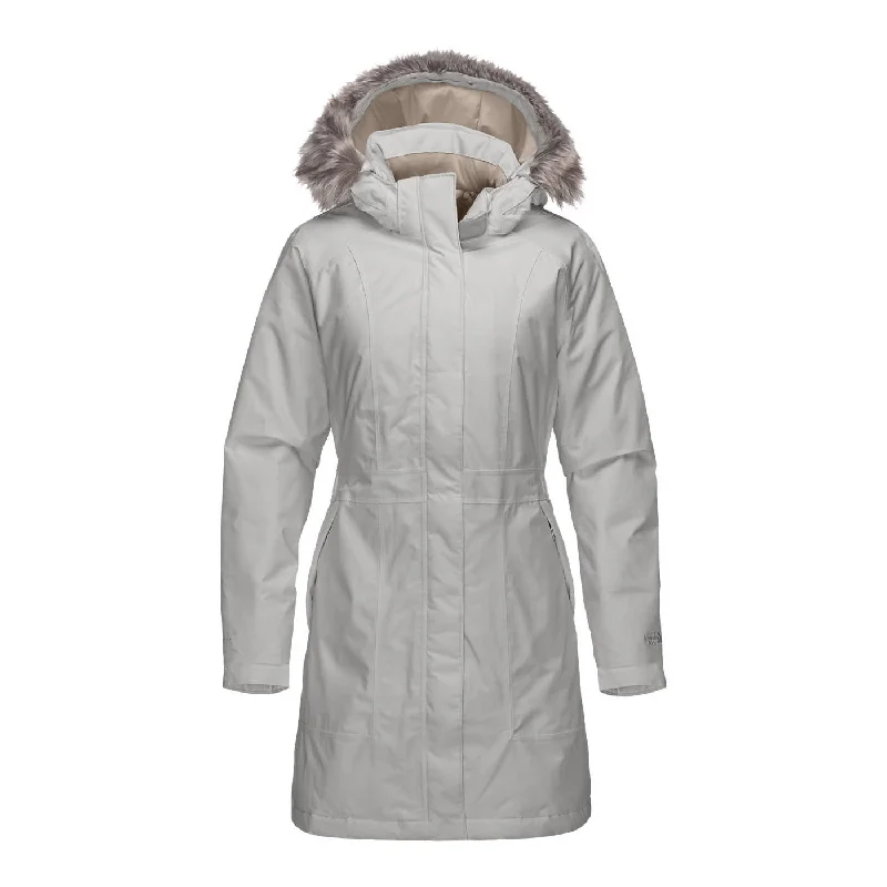 Women's Arctic Parka Past Season|-|Parka Arctic Femme Saison Précédente Trendy Oversized Parka Jacket Women's Arctic Parka Past Season|-|Parka Arctic Femme Saison Précédente Trendy Oversized Parka Jacket