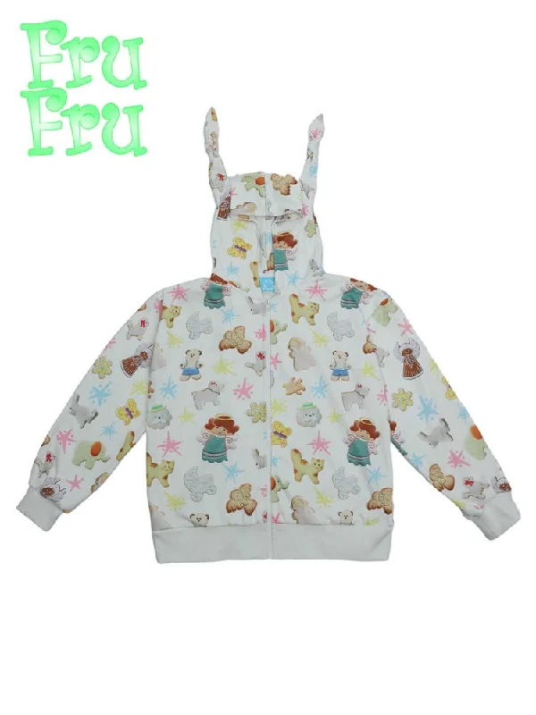 white【presale】