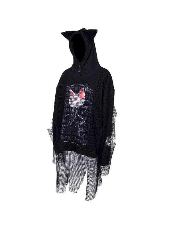 black【presale】