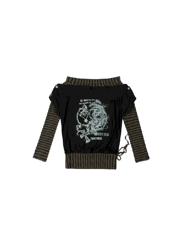 black【presale】