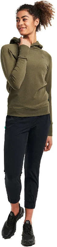Mellow Hoodie - Women's|-|Chandail à capuchon Mellow - Femme Hoodie with Camouflage Military Edgy Mellow Hoodie - Women's|-|Chandail à capuchon Mellow - Femme Hoodie with Camouflage Military Edgy