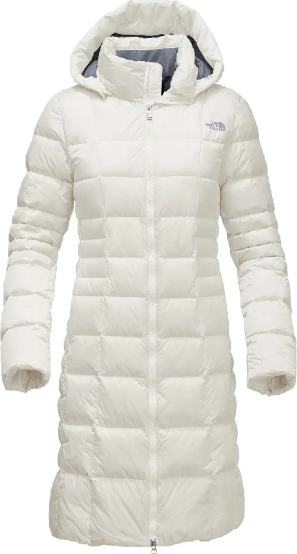 Metropolis Parka II - Women's|-|Parka Metropolis II - Femme Lightweight Insulated Parka Jacket Metropolis Parka II - Women's|-|Parka Metropolis II - Femme Lightweight Insulated Parka Jacket
