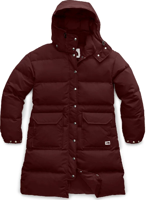 Deep Garnet Red