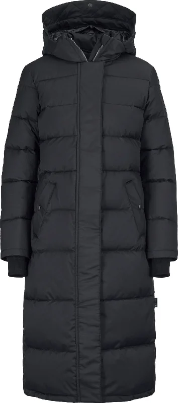 Altitude Sports X Quartz Co. Jane Down Parka NF - Women's|-|Parka en duvet Jane NF Altitude Sports X Quartz Co - Femme Soft Fur-Lined Parka Jacket Altitude Sports X Quartz Co. Jane Down Parka NF - Women's|-|Parka en duvet Jane NF Altitude Sports X Quartz Co - Femme Soft Fur-Lined Parka Jacket
