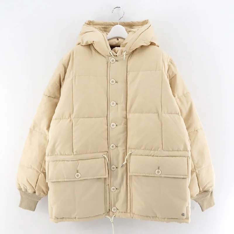 SALE 60%OFF ! <br/>【Eddie Bauer/エディーバウアー】<br>Kara Koram Parka <br>EB0102-L1001 Trendy Drawstring Parka Coat SALE 60%OFF ! <br/>【Eddie Bauer/エディーバウアー】<br>Kara Koram Parka <br>EB0102-L1001 Trendy Drawstring Parka Coat