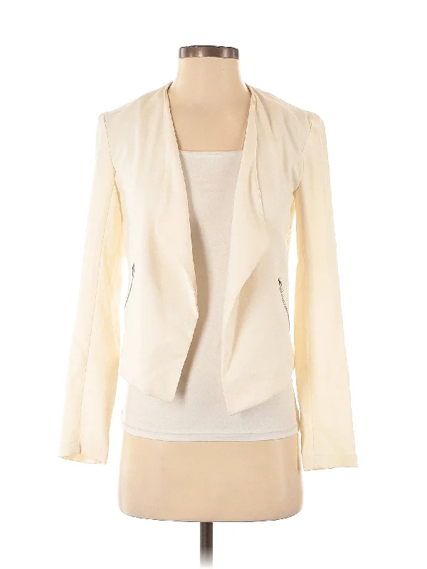 Jacket Nylon Jacket Polyester Jacket Spandex Jacket