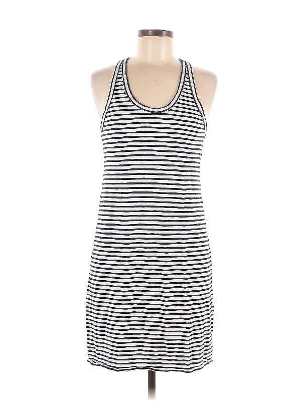 Casual Dress