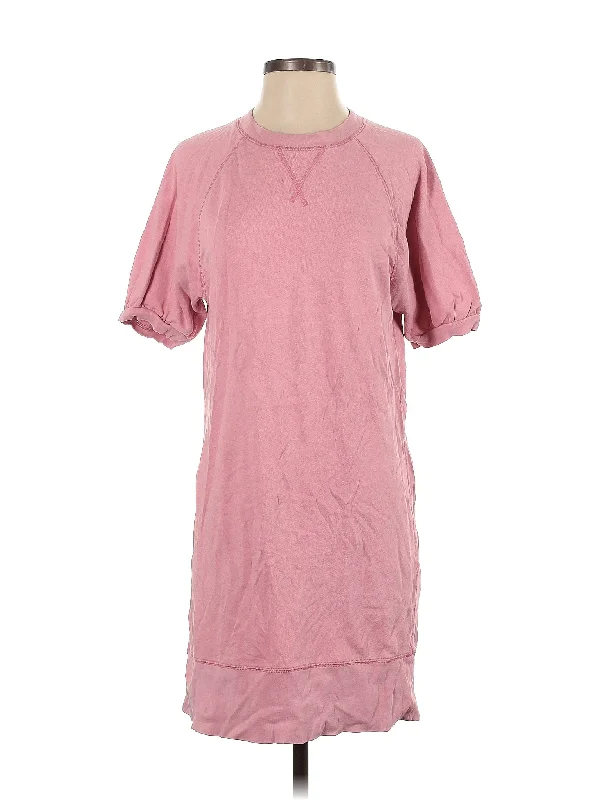 Casual Dress