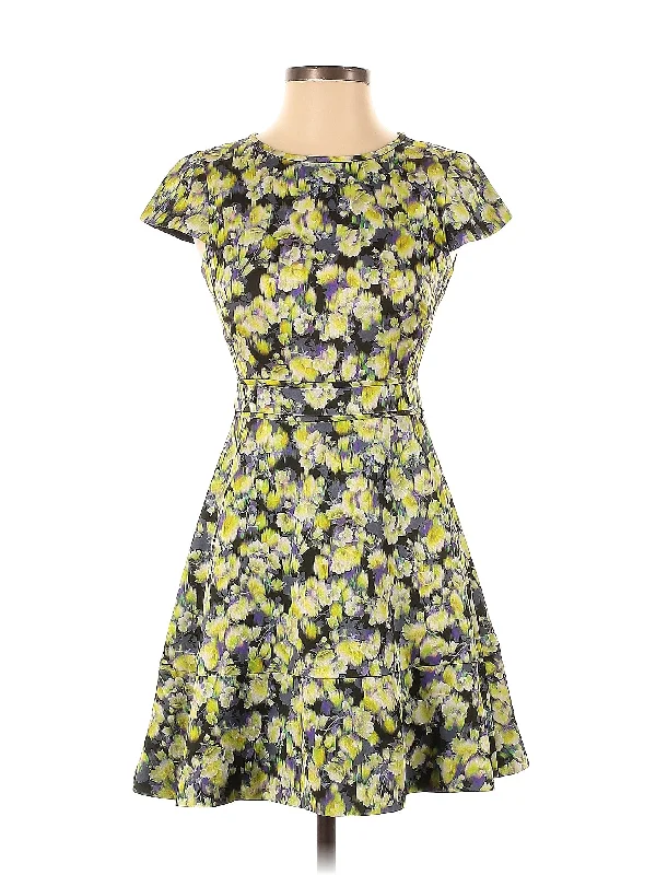 Casual Dress