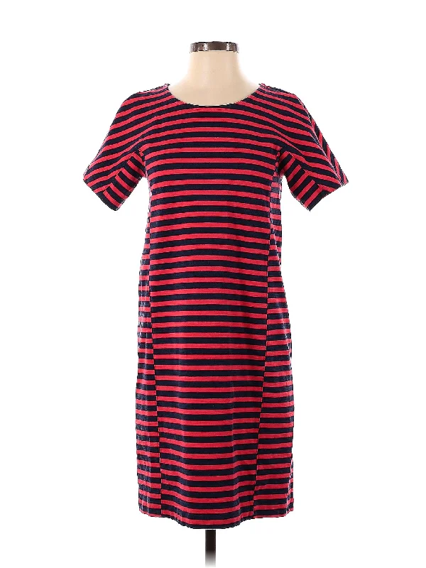 Casual Dress