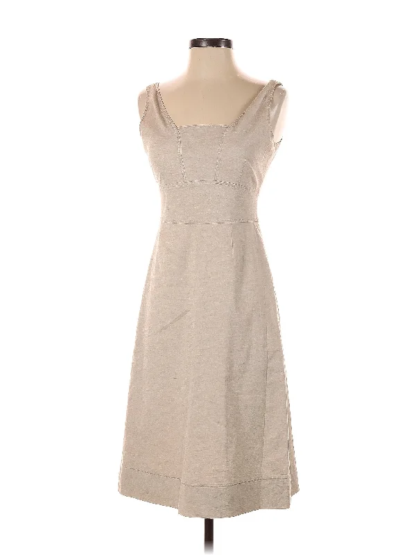 Casual Dress