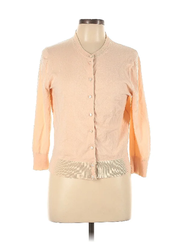 Cardigan Long Cardigan Short Cardigan Medium Cardigan