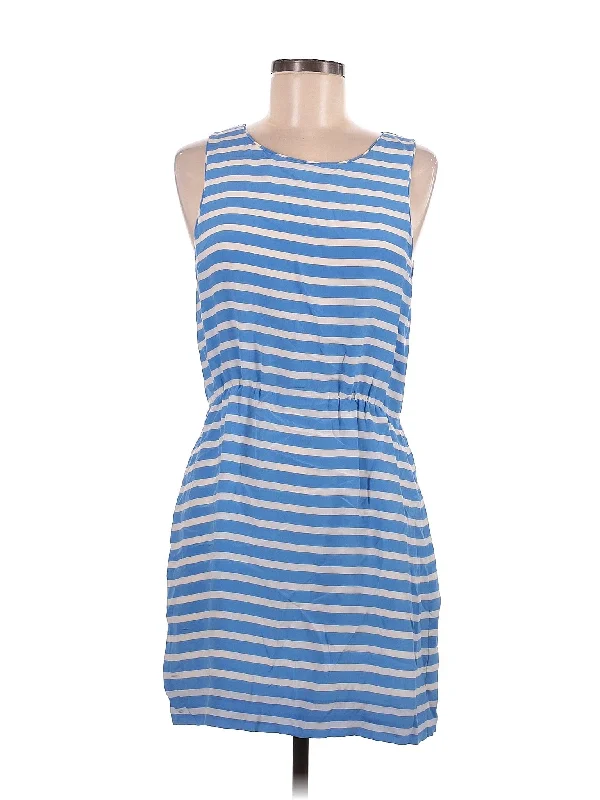 Casual Dress