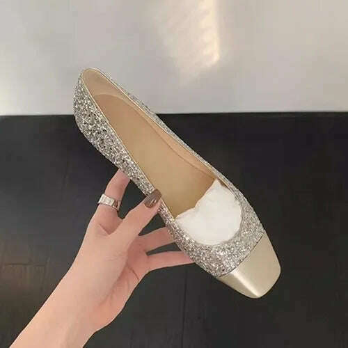 Champagne