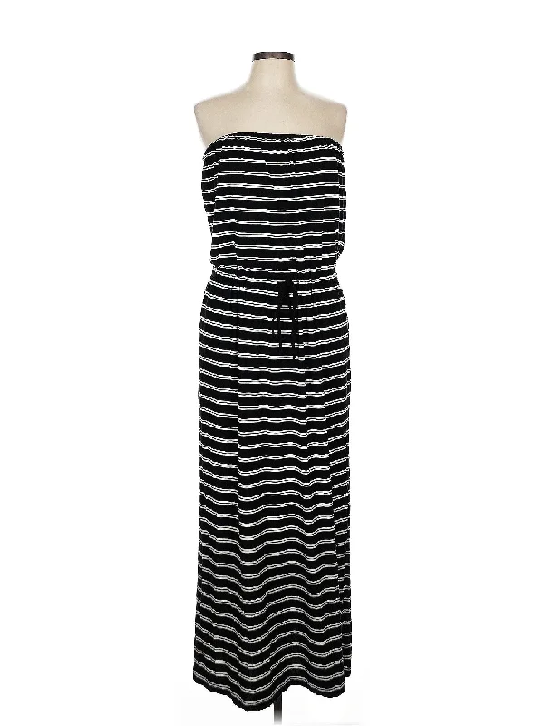 Casual Dress