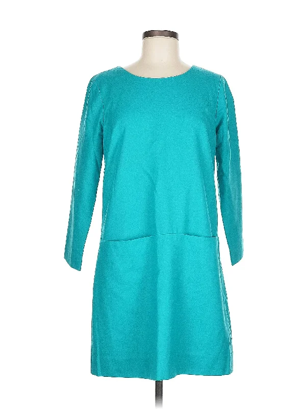 Casual Dress