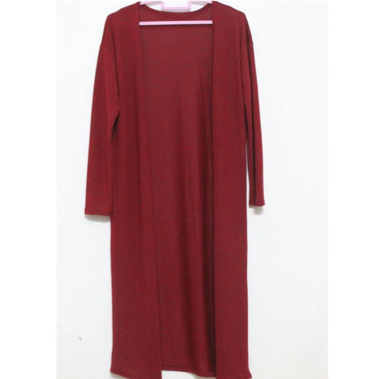 dark red