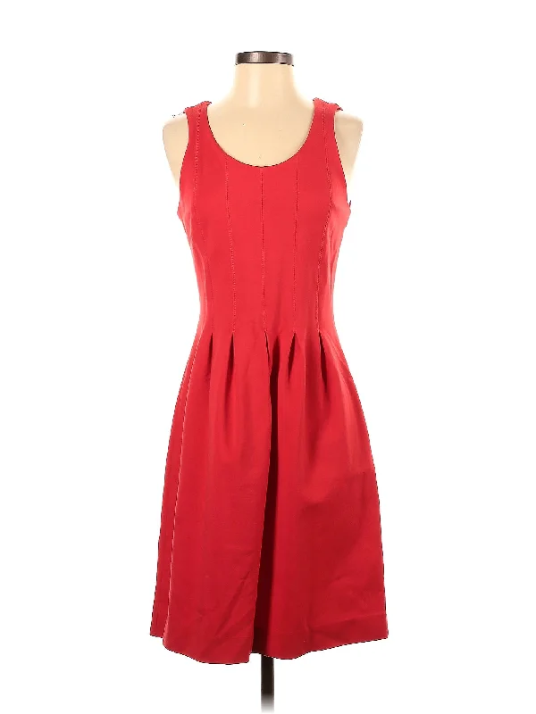 Casual Dress