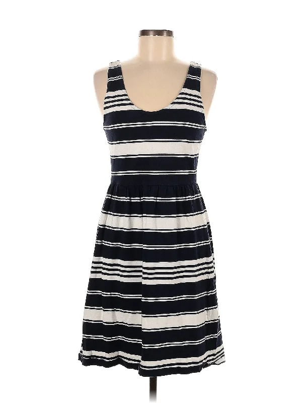 Casual Dress