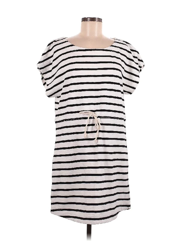 Casual Dress