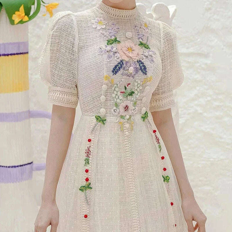 apricot