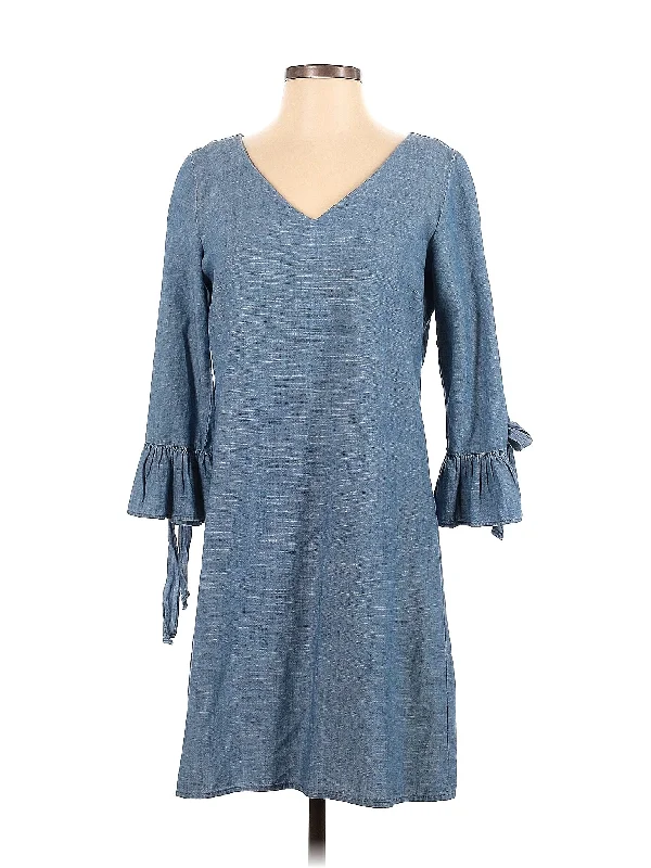 Casual Dress