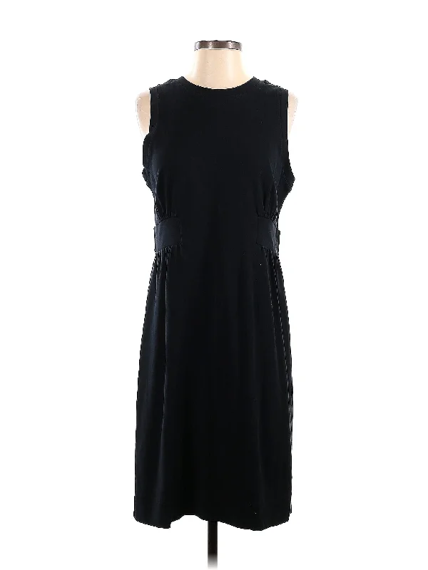 Casual Dress
