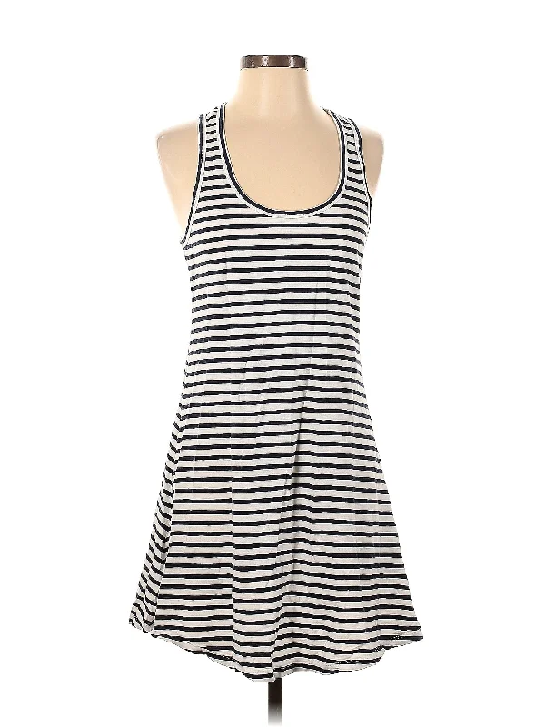Casual Dress