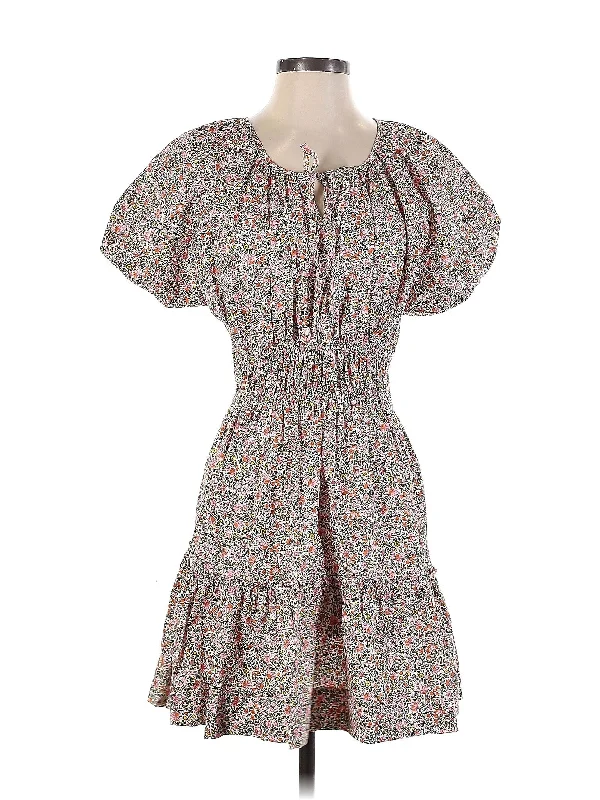 Casual Dress