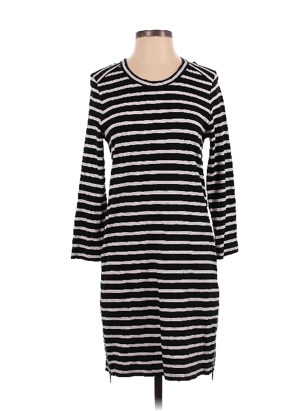 Casual Dress