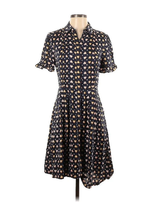Casual Dress