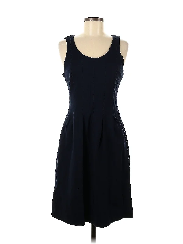 Casual Dress