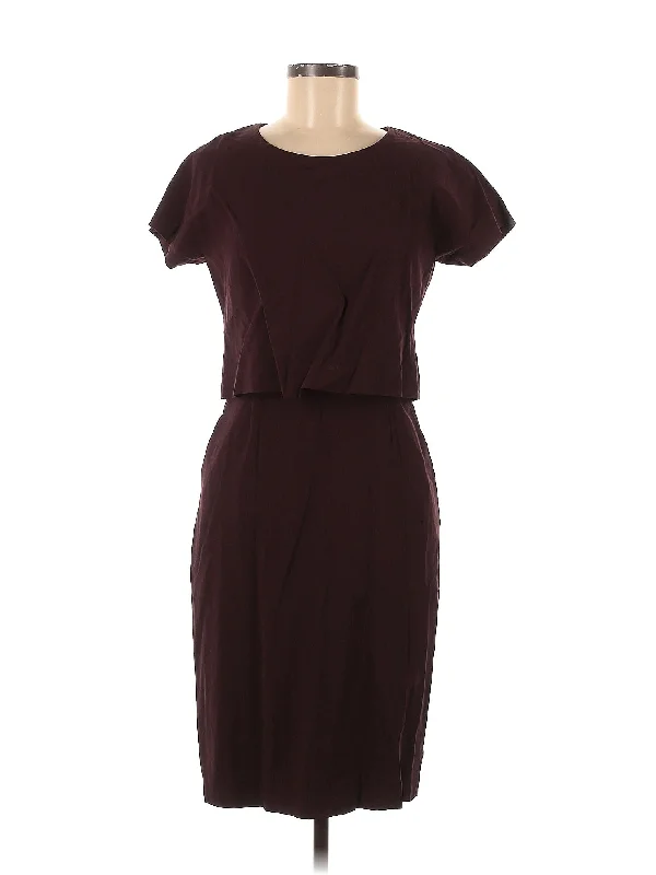 Casual Dress