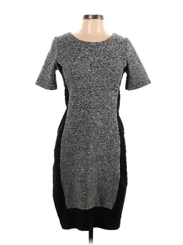 Casual Dress
