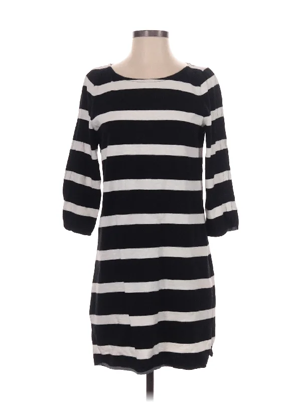 Casual Dress