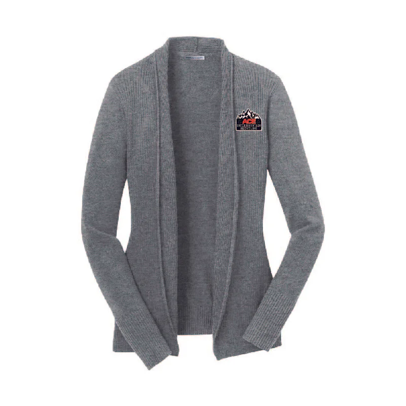 Medium Grey Biscuit