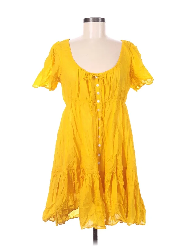 Casual Dress