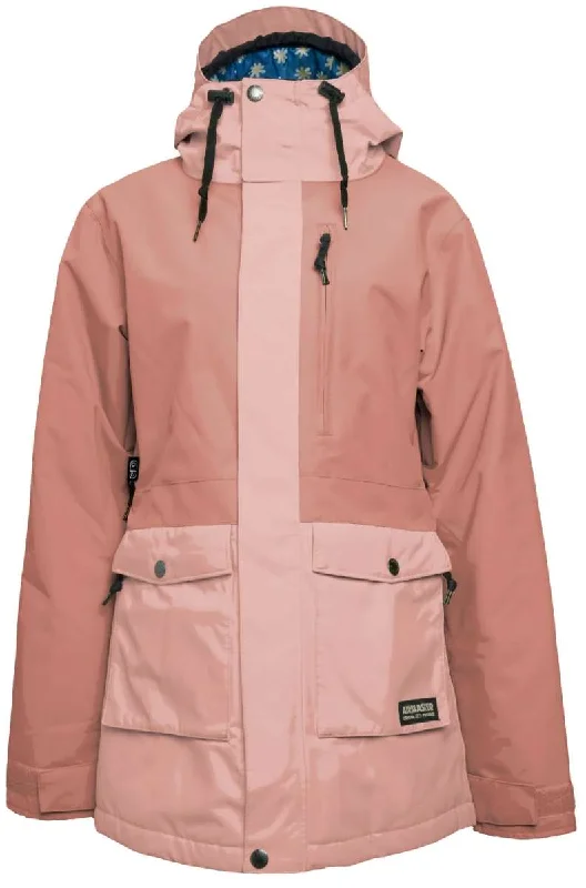 BLUSH
