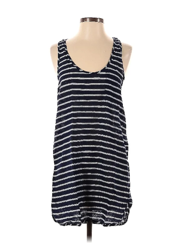 Casual Dress