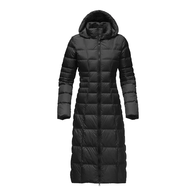 Women's Triple C II Parka|-|Parka Triple C II Femme Waterproof Snowproof Parka Jacket Women's Triple C II Parka|-|Parka Triple C II Femme Waterproof Snowproof Parka Jacket