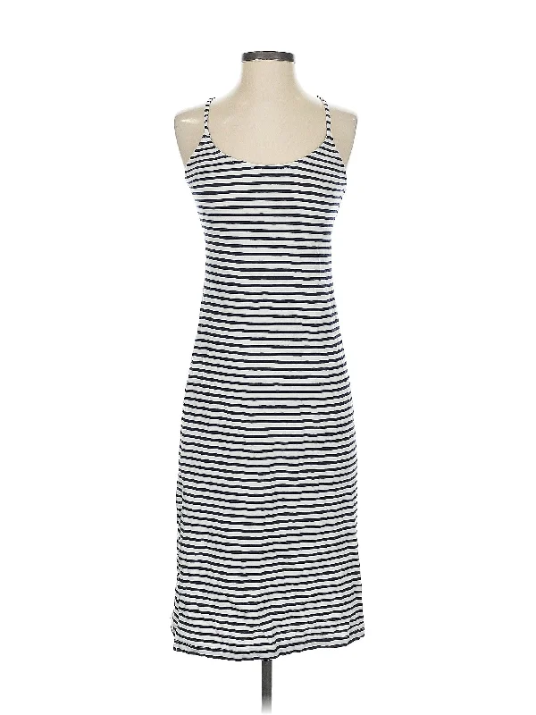 Casual Dress
