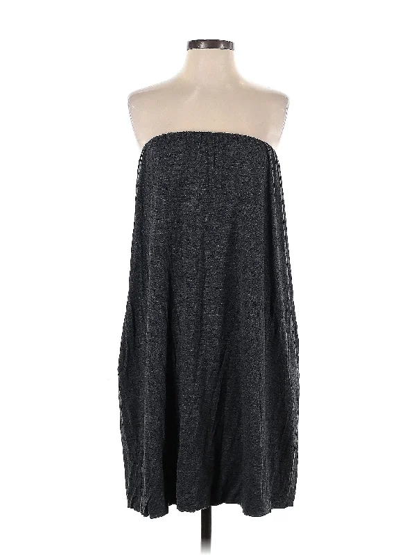 Casual Dress
