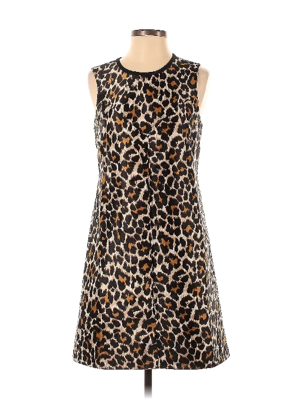 Casual Dress