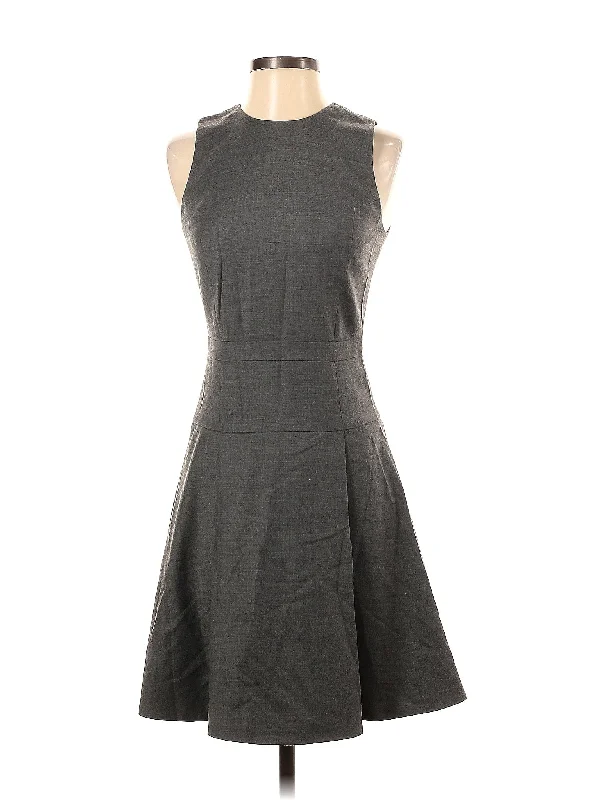 Casual Dress