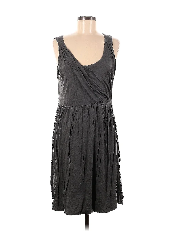 Casual Dress