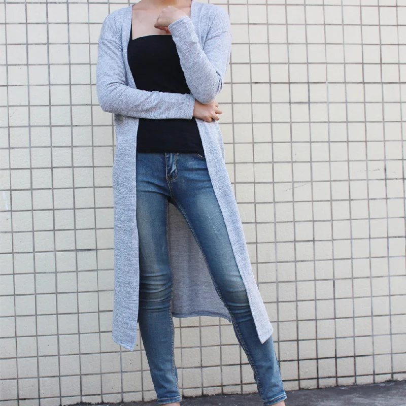 Cardigan Women Sweater casual Crochet Poncho Plus Size Coat Women long Sweaters Cardigans Wool Cardigan Cotton Cardigan Cashmere Cardigan Cardigan Women Sweater casual Crochet Poncho Plus Size Coat Women long Sweaters Cardigans Wool Cardigan Cotton Cardigan Cashmere Cardigan