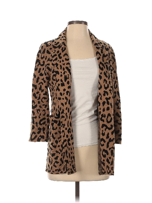 Cardigan Modern Contemporary chic