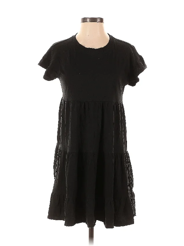 Casual Dress