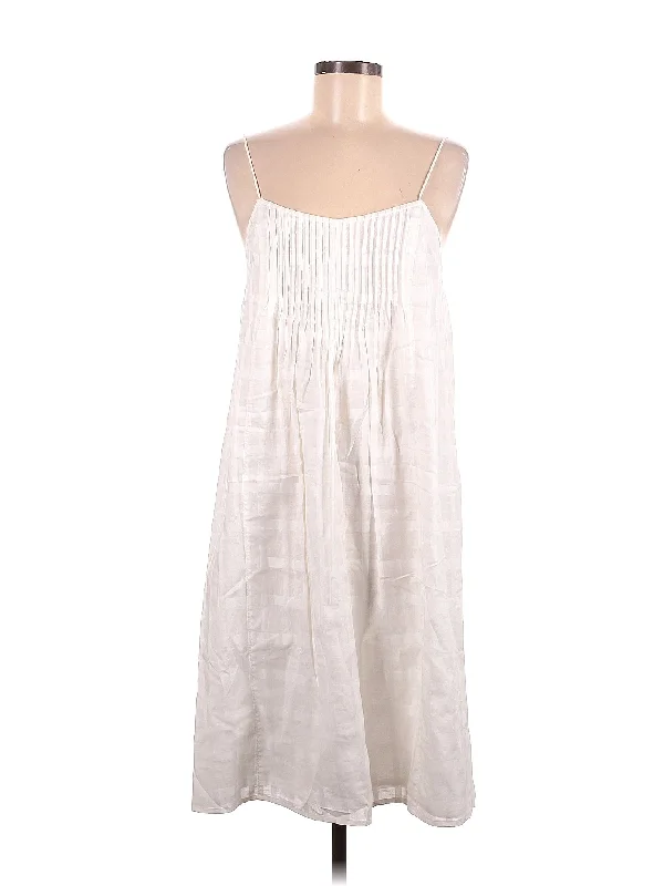 Casual Dress